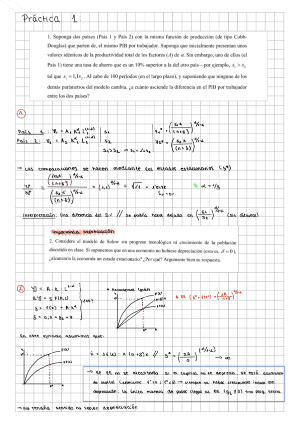 Miniatura del documento correccion-practicas.pdf