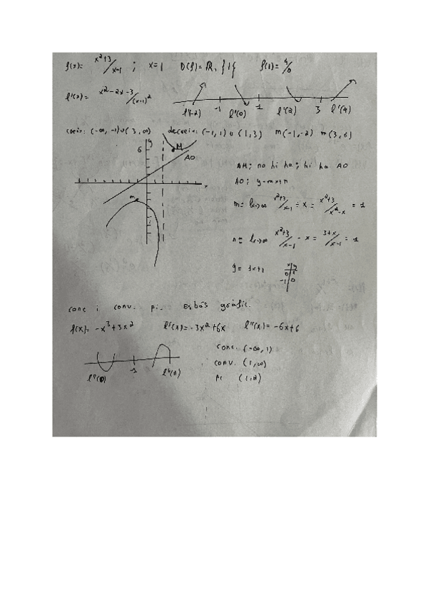 Miniatura del documento Funciones--Derivadas-Crecimient-decrecimiento-maximos-y-minimos-ecuacion-recta-tangente-etc.-2.pdf