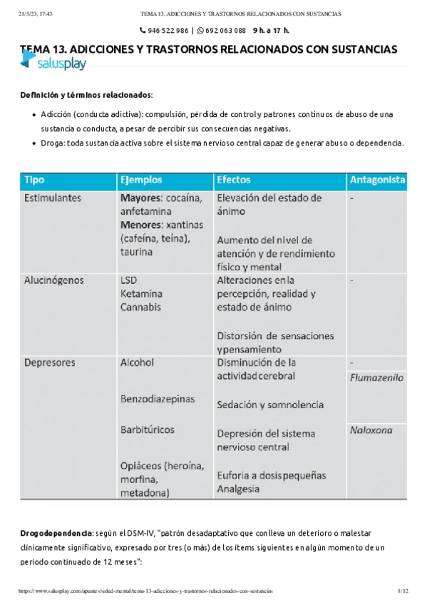 Miniatura del documento TEMA-13.-ADICCIONES-Y-TRASTORNOS-RELACIONADOS-CON-SUSTANCIAS.pdf
