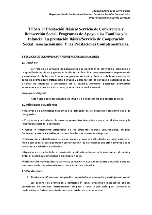 Miniatura del documento TEMA-7-SSSS.pdf