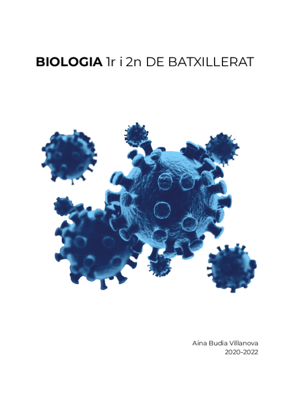 Miniatura del documento APUNTS-BIOLOGIA-PAU-COMPLETS.pdf