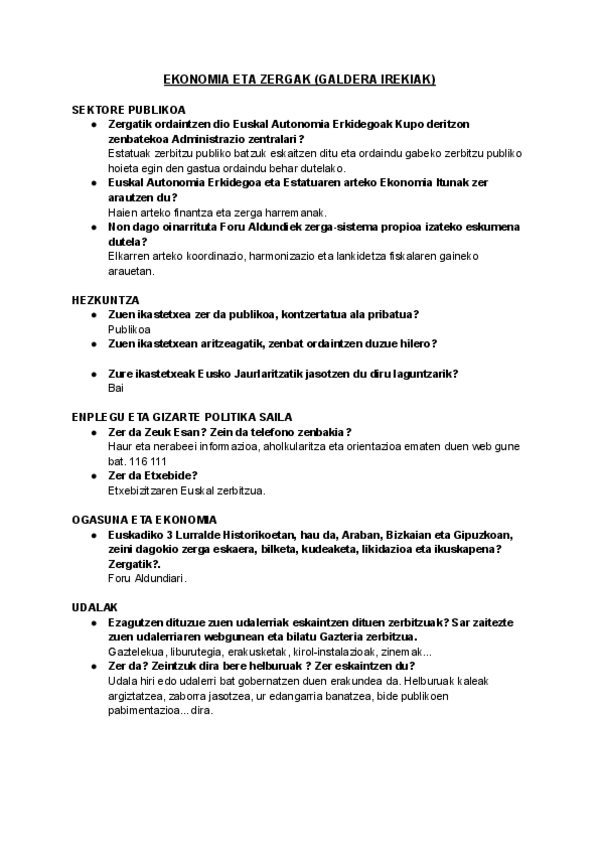 Miniatura del documento Ariketa-gehigarriak-ekonomia-eta-zergak.pdf