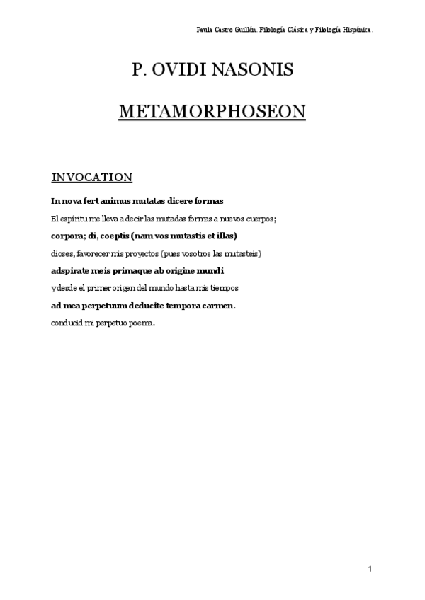 Miniatura del documento Metamorfosis traducida (selección).pdf