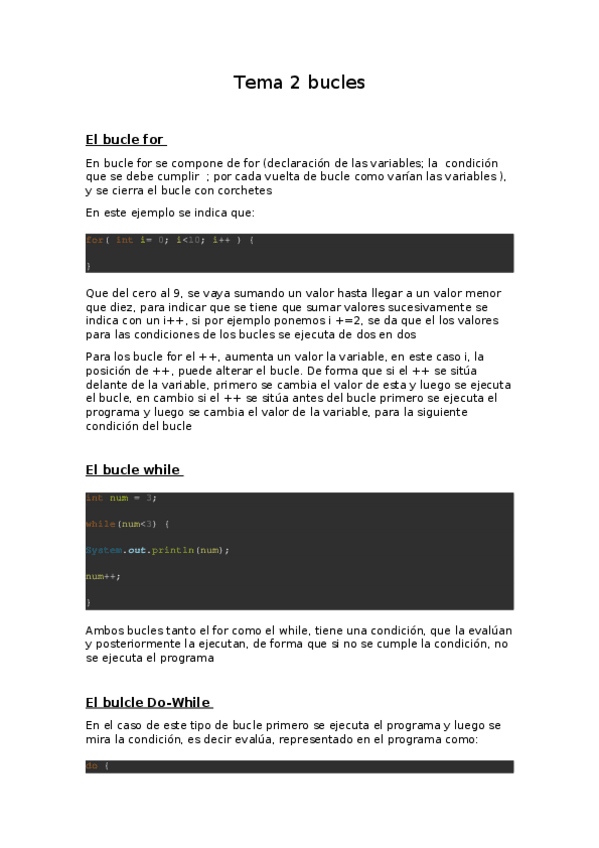 Miniatura del documento Tema-2-bucles.docx