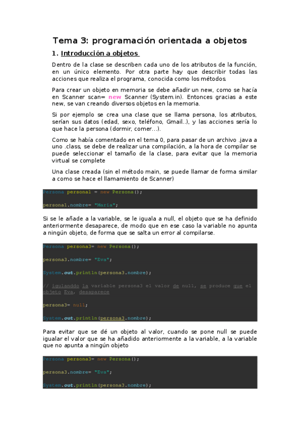 Miniatura del documento Tema-3-programacion-orientada-a-objetos.docx