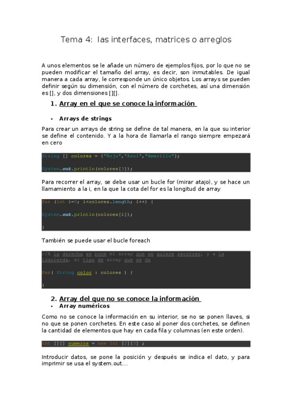 Miniatura del documento Tema-4-los-arrays.docx