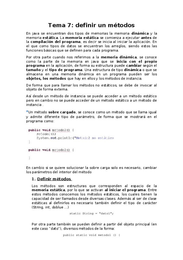 Miniatura del documento Tema-6-los-metodos.docx