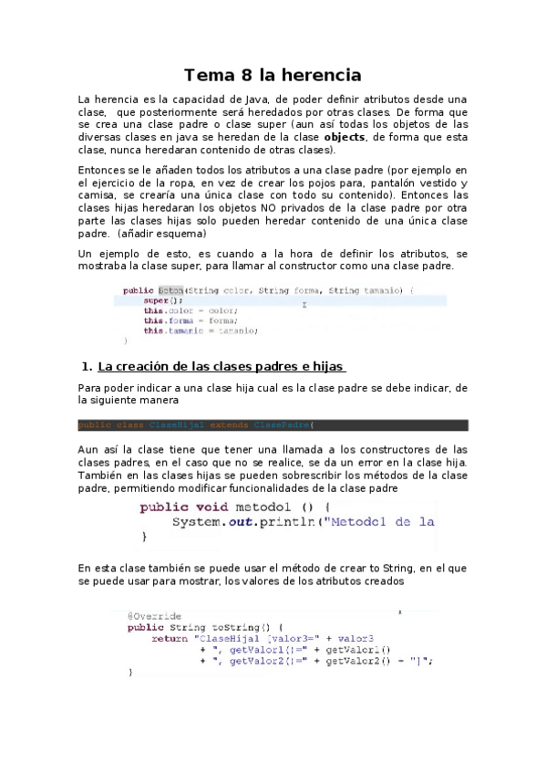 Miniatura del documento Tema-8-herencias.docx