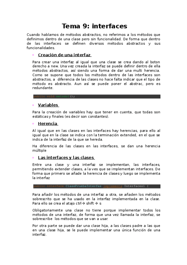 Miniatura del documento Tema-9-interfaces.docx