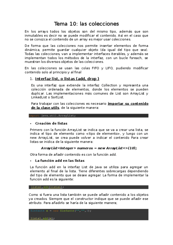 Miniatura del documento Tema-10-las-colecciones.docx