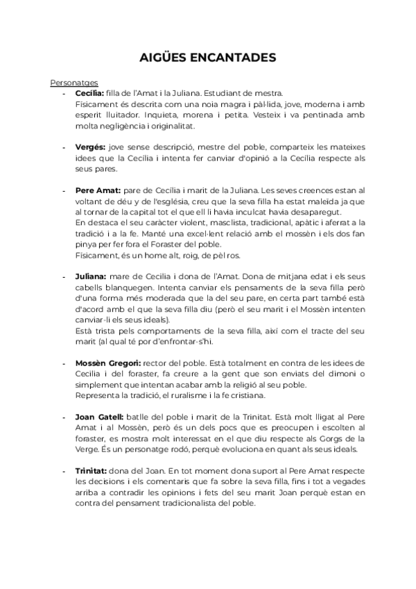 Miniatura del documento AIGUES-ENCANTADES.pdf