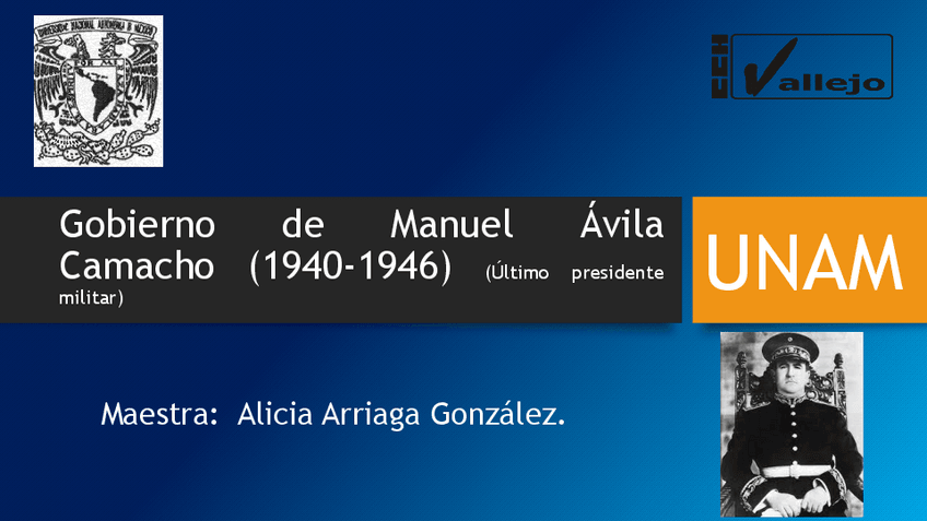 Miniatura del documento AVILA-CAMACHO.pdf