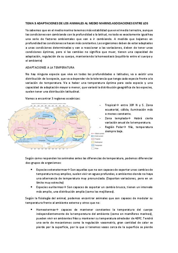 Miniatura del documento TEMA 3 ADAPTACIONES DE LOS ANIMALES AL MEDIO MARINO.pdf