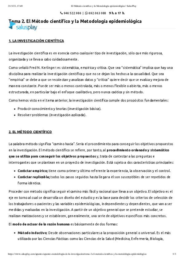 Miniatura del documento El-Metodo-cientifico-y-la-Metodologia-epidemiologica--SalusPlay.pdf