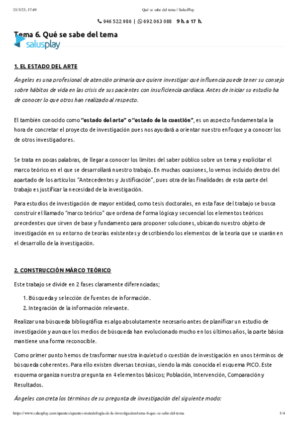 Miniatura del documento Que-se-sabe-del-tema--SalusPlay.pdf