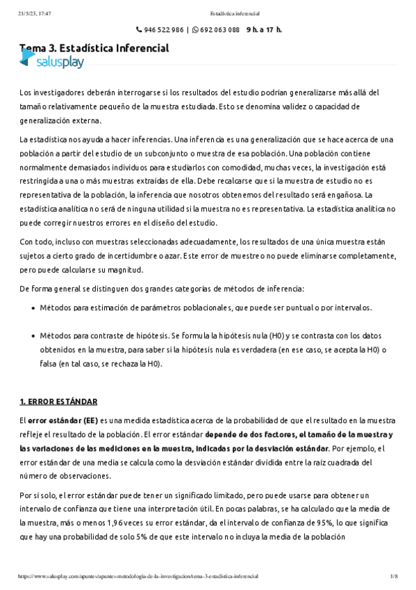 Miniatura del documento Estadistica-inferencial.pdf