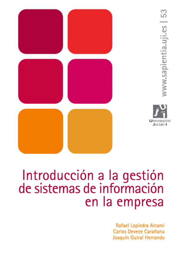 Miniatura del documento manual-gestion-sistemas.pdf