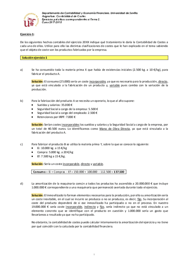 Miniatura del documento Ejercicios Tema 2.pdf