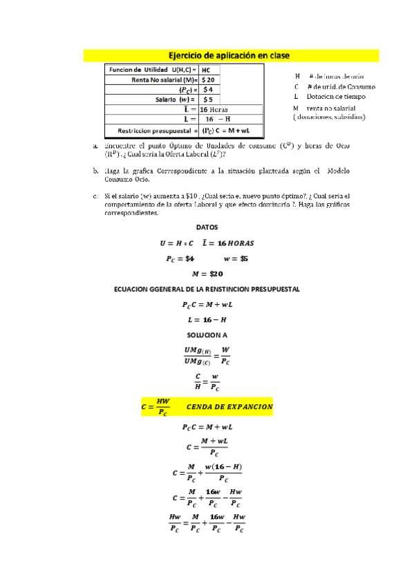 Miniatura del documento FAVER-MALDONADO-MODELO-OCIO-CONSUMO.pdf