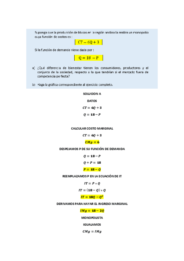 Miniatura del documento FAVER-MALDONADO-MONOPOLIO-DISCRIMINADOR-Y-EL-BIENESTAR-EN-EL-MONOPOLIO-Y-EN-COMPETENCIA-PERFECTA..pdf
