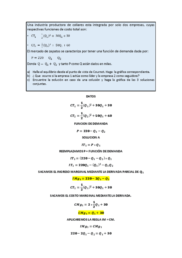 Miniatura del documento FAVER-MALDONADO-OLIGOPOLIO.pdf