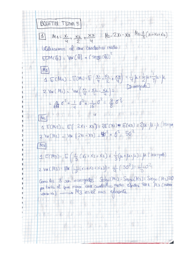 Miniatura del documento BOLETIN-TEMA-5-ENTERO.pdf