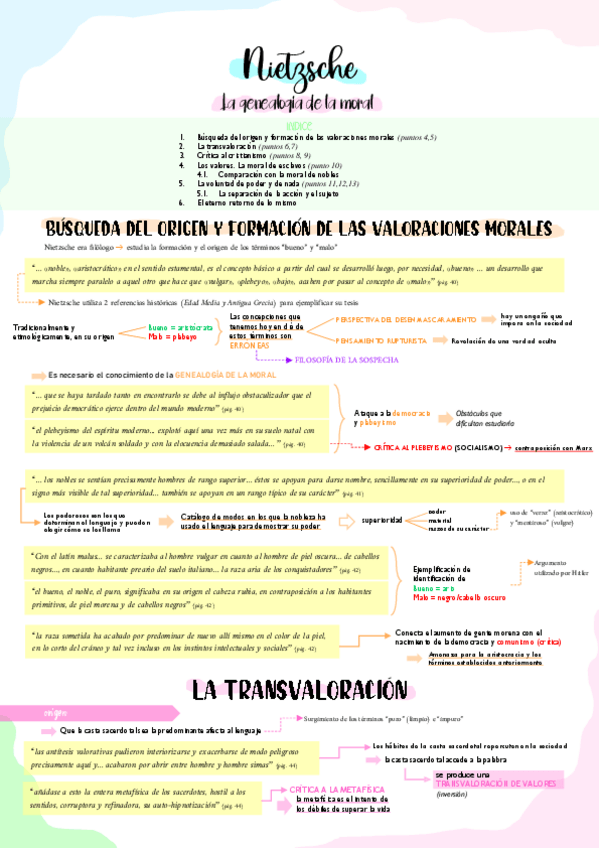 Miniatura del documento NietzscheLa-genealogia-de-la-moral.pdf