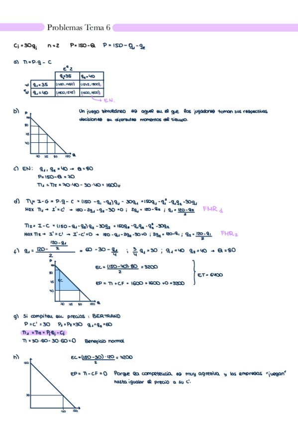 Miniatura del documento Problemas-Tema-6.pdf