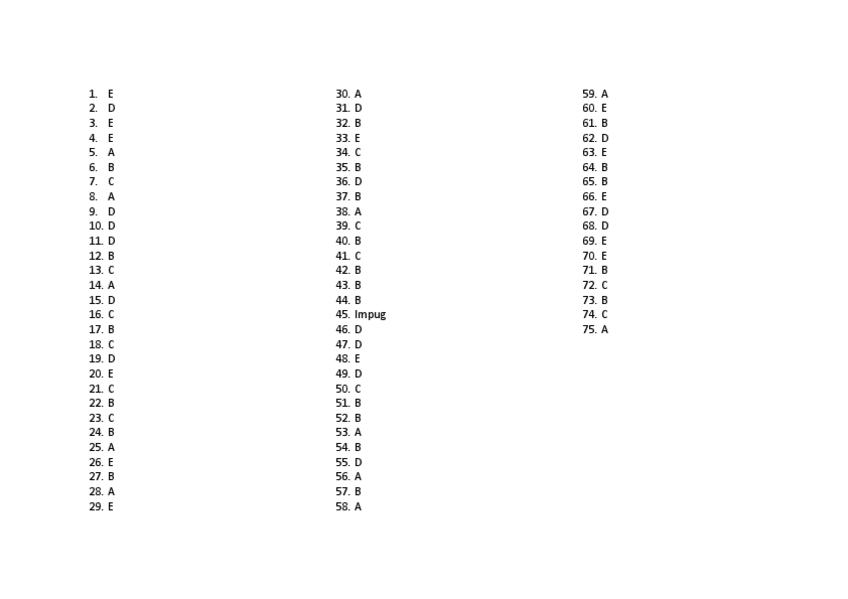 Miniatura del documento RESPUESTAS-2022-MAYO.pdf