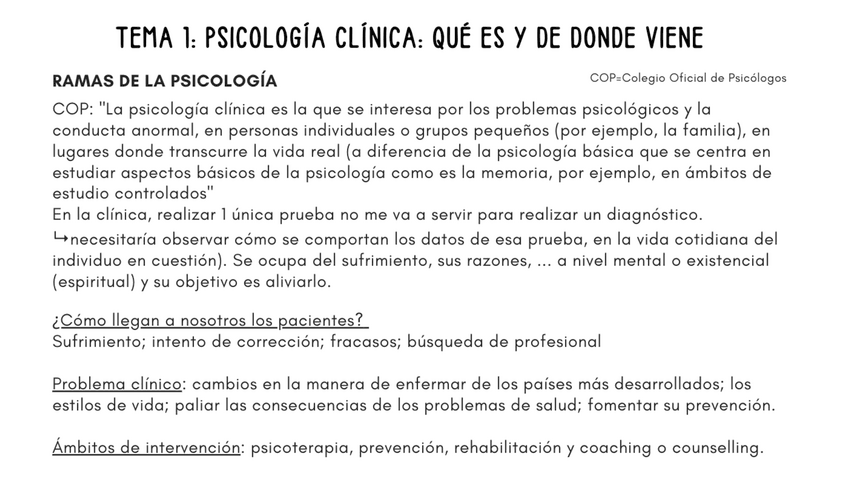 Miniatura del documento Tema-1.pdf