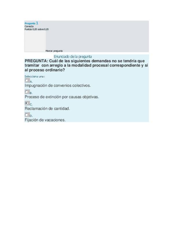 Miniatura del documento Examen-Tema-9-10-11-y-12-Dcho-Procesal-Laboral.pdf