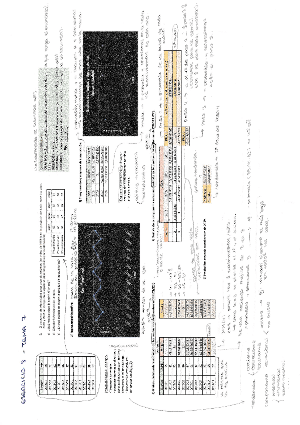 Miniatura del documento Explicacion-Ej8-T7-Estadistica-Excel.pdf