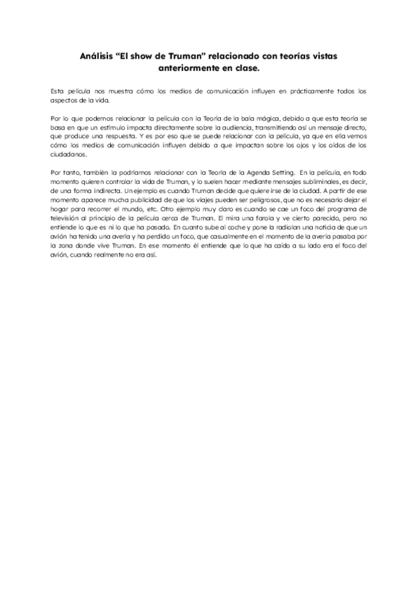 Miniatura del documento Practica-El-show-de-Truman.pdf.pdf