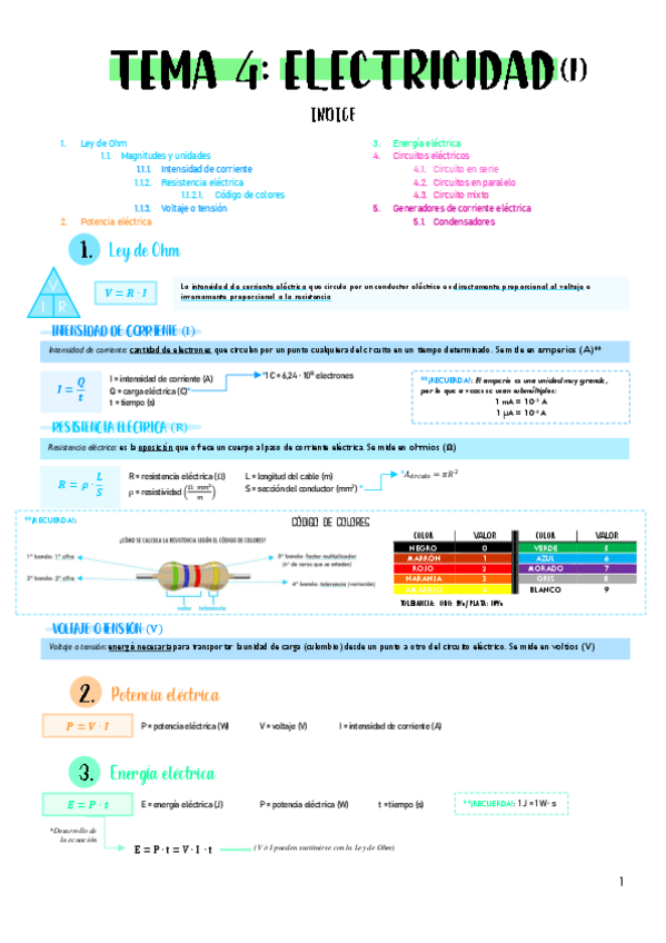 Miniatura del documento Tema-4Electricidad-I.pdf