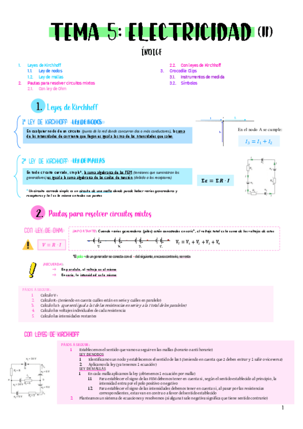 Miniatura del documento Tema-5Electricidad-II.pdf