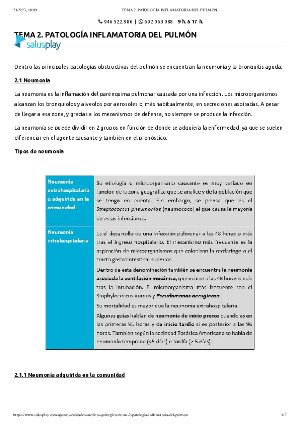 Miniatura del documento TEMA-2.-PATOLOGIA-INFLAMATORIA-DEL-PULMON.pdf
