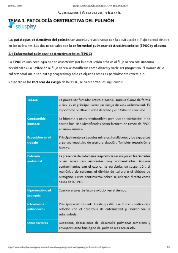 Miniatura del documento TEMA-3.-PATOLOGIA-OBSTRUCTIVA-DEL-PULMON.pdf