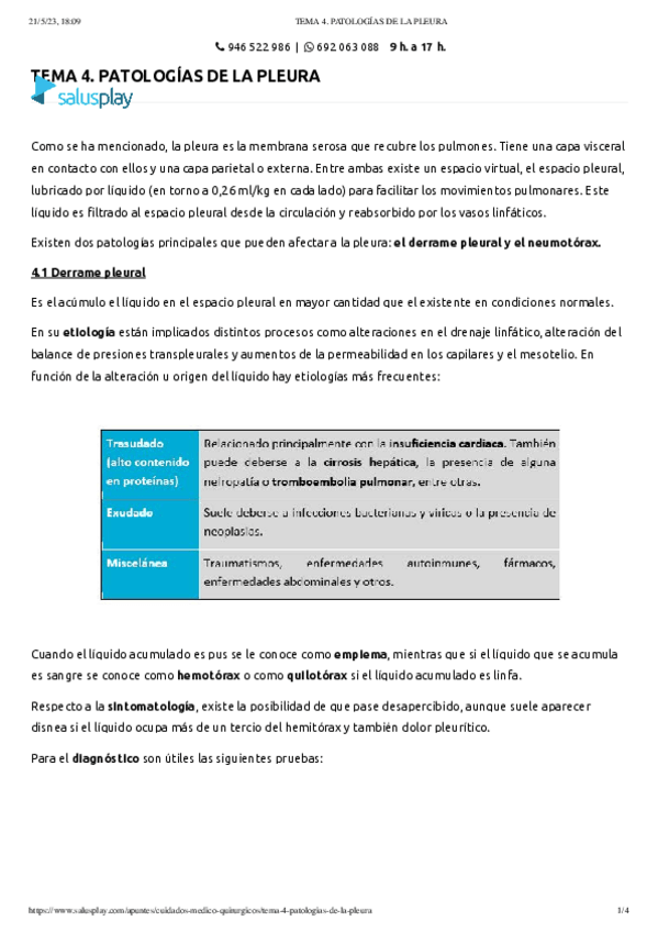 Miniatura del documento TEMA-4.-PATOLOGIAS-DE-LA-PLEURA.pdf