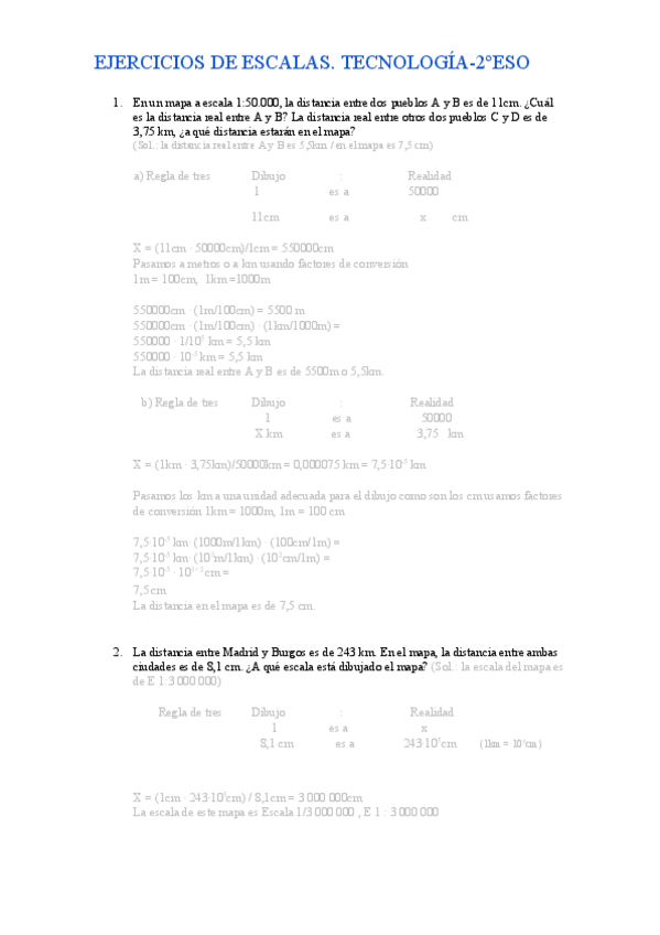 Miniatura del documento Solucion-ejercicios-escalas-22-23.pdf