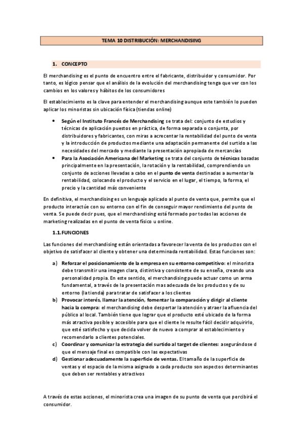 Miniatura del documento TEMA-10-DISTRIBUCION.pdf