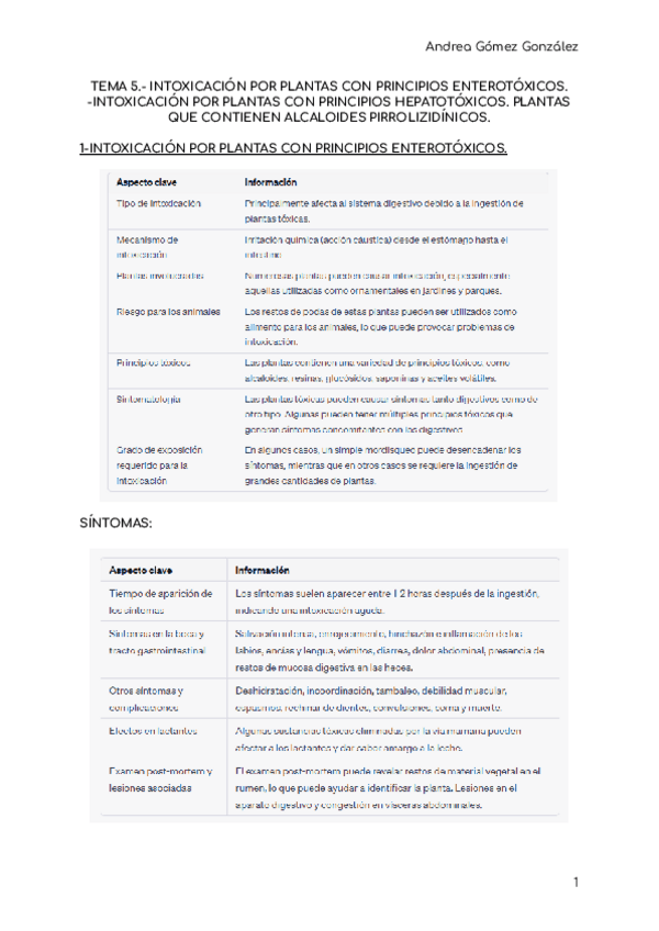 Miniatura del documento TEMA-5.pdf