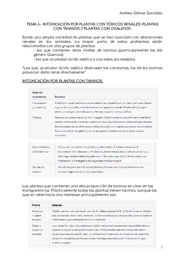 Miniatura del documento TEMA-6.pdf