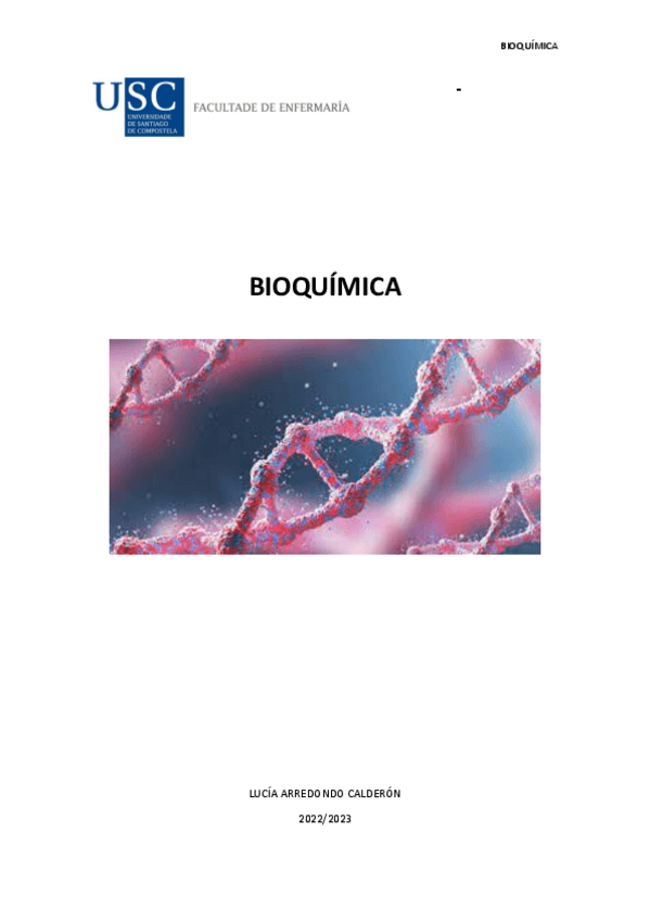 Miniatura del documento Apuntes-bioquimica.pdf