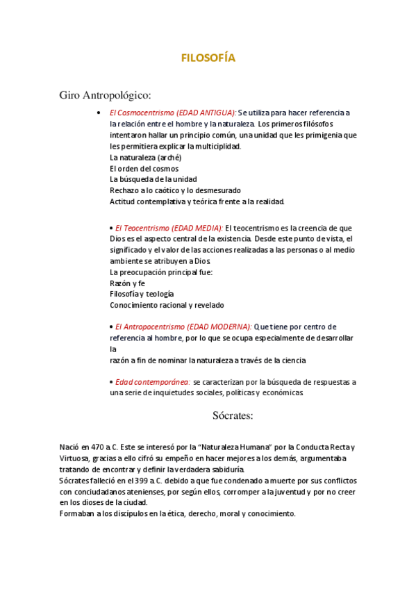 Miniatura del documento Socrates-y-sofistas.pdf