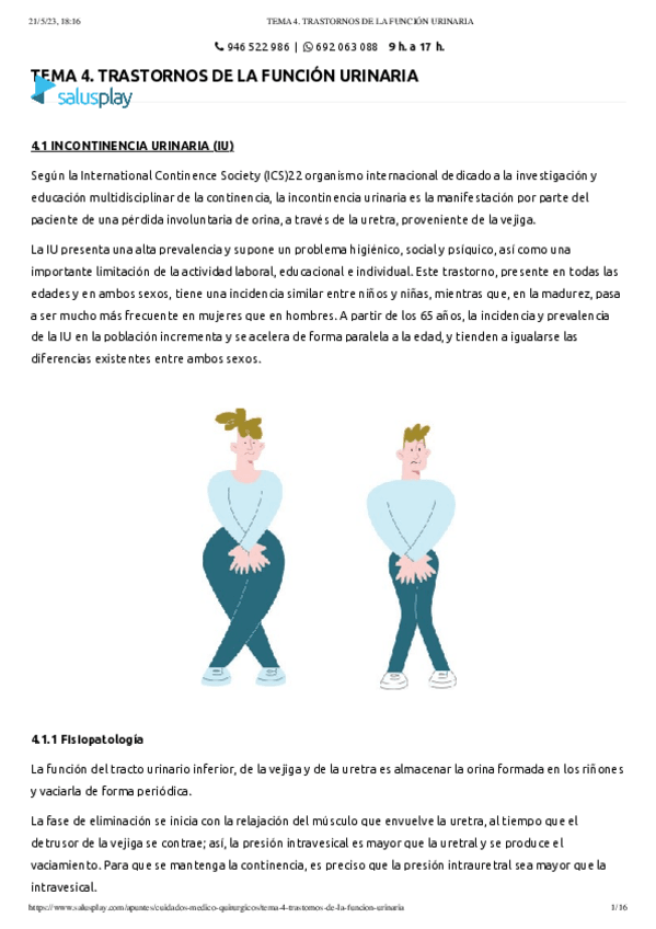 Miniatura del documento TEMA-4.-TRASTORNOS-DE-LA-FUNCION-URINARIA.pdf