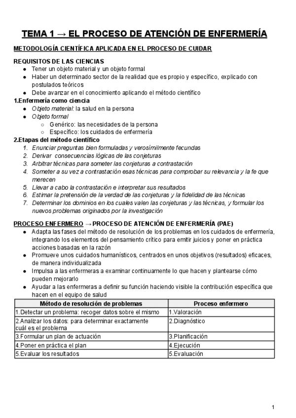 Miniatura del documento APUNTES-FUNDAMENTOS-MAYO.pdf