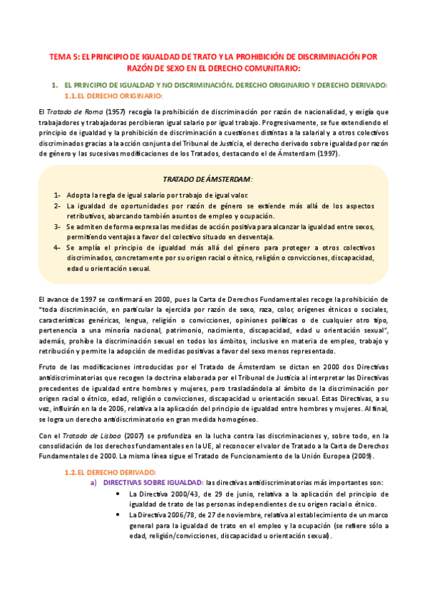 Miniatura del documento TEMA-5.pdf