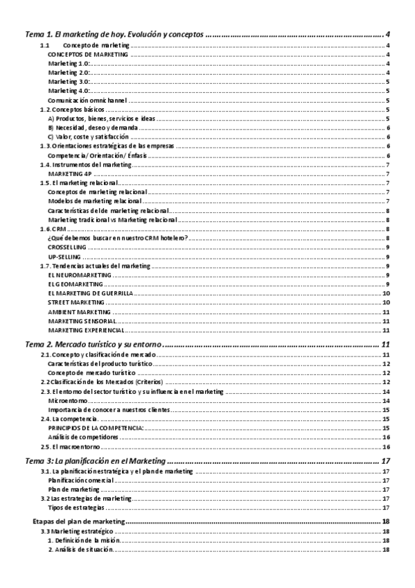 Miniatura del documento Teoria-Fundamentos-de-Marketing.pdf