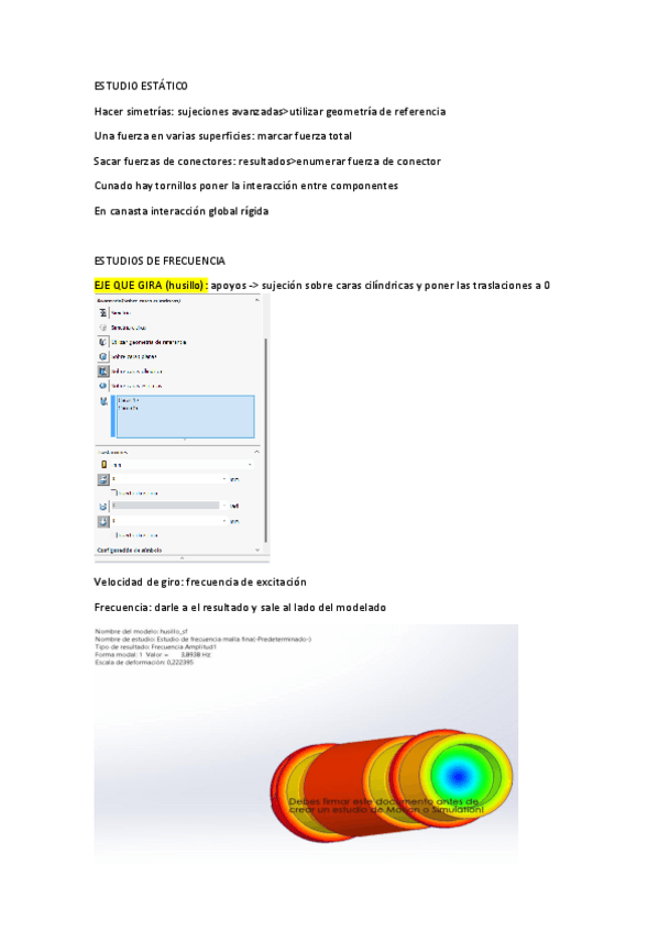 Miniatura del documento ayudas-practicas.pdf