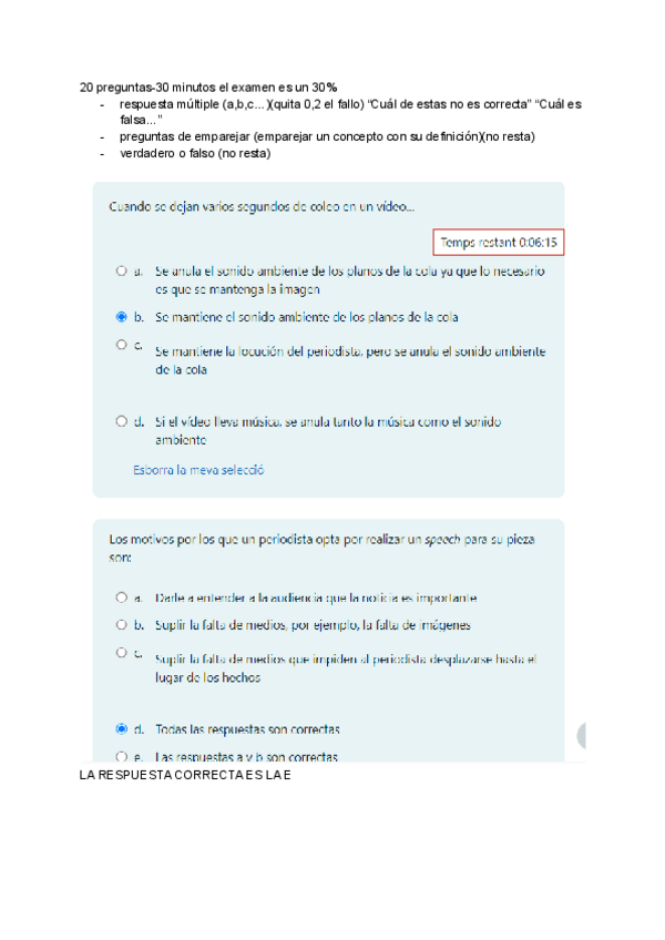 Miniatura del documento examen-de-prueba-edicion.pdf